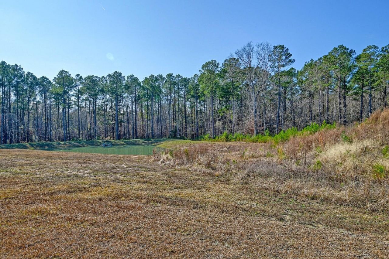 4395 Ocean Farm Drive Photo 48