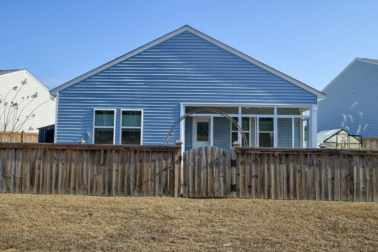 4395 Ocean Farm Drive Photo 49