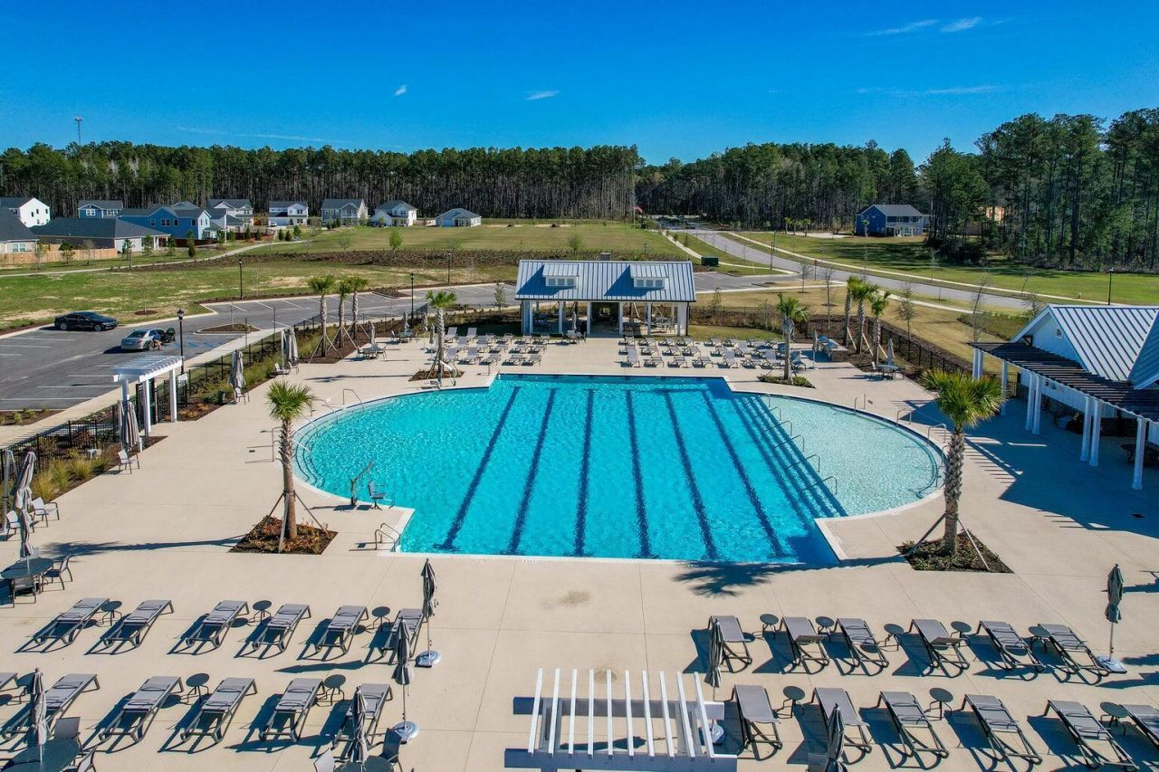 4395 Ocean Farm Drive Photo 49