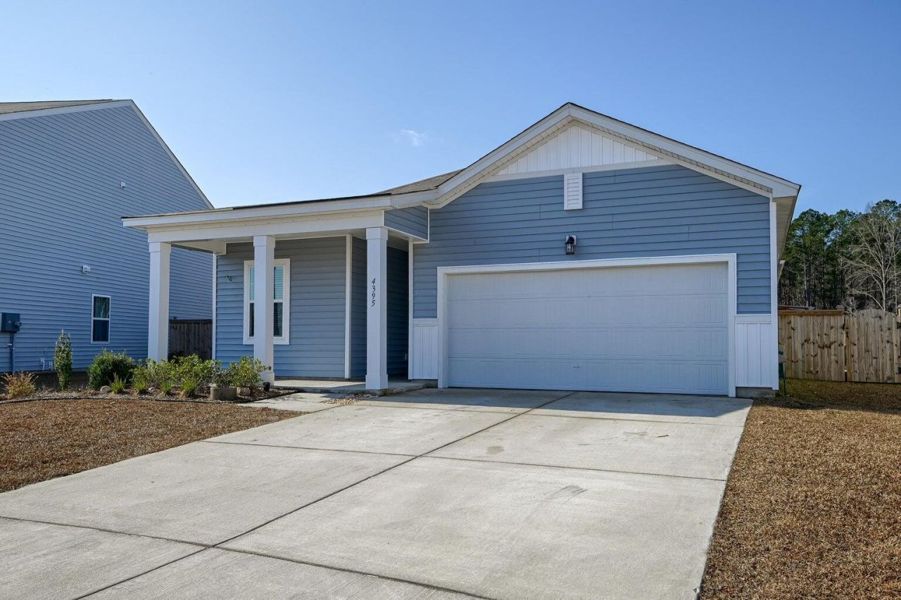 4395 Ocean Farm Drive Photo 5