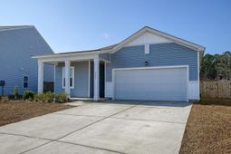 4395 Ocean Farm Drive photo 4