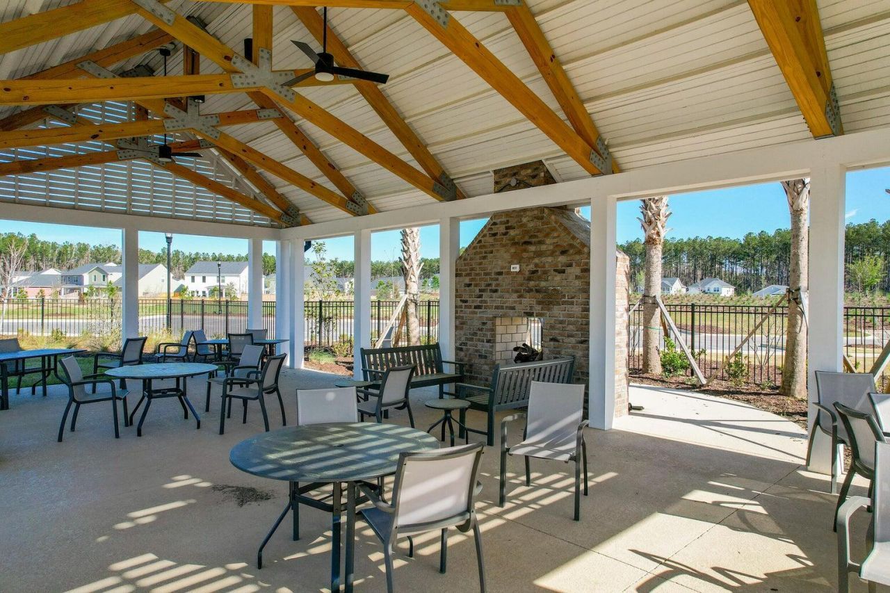 4395 Ocean Farm Drive Photo 52