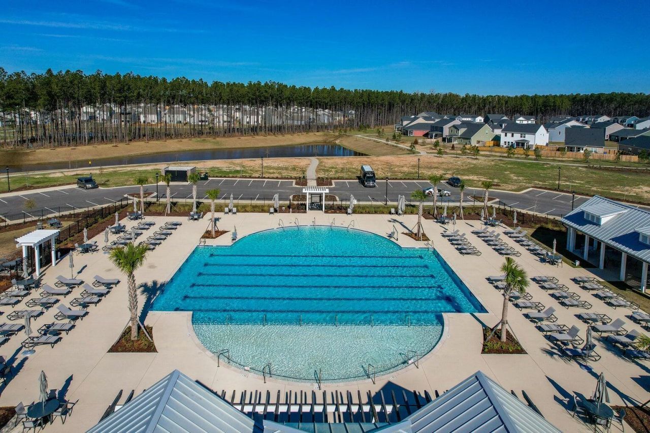 4395 Ocean Farm Drive Photo 54