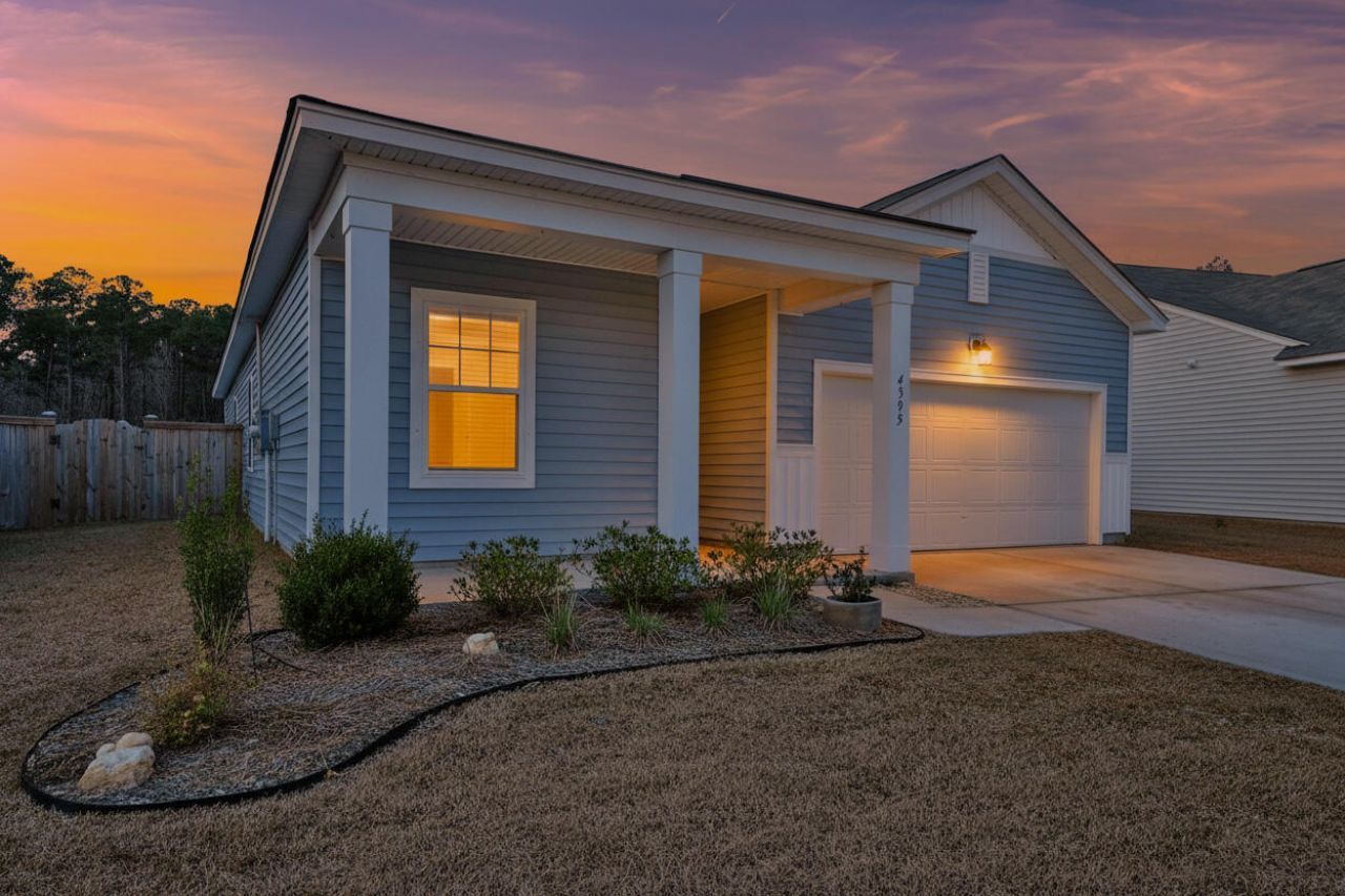 4395 Ocean Farm Drive Photo 54