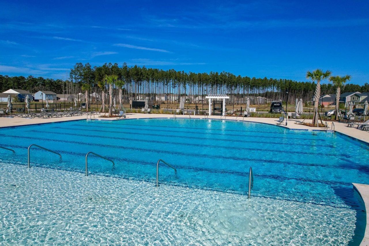 4395 Ocean Farm Drive Photo 55