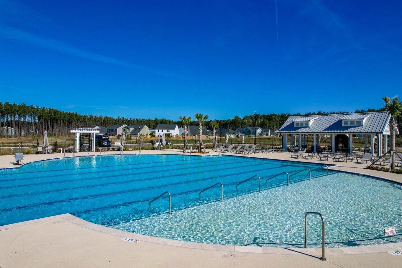 4395 Ocean Farm Drive Photo 56