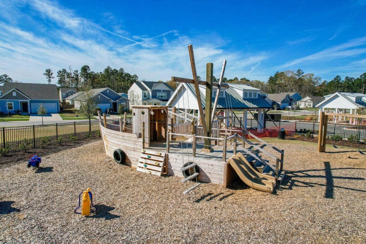 4395 Ocean Farm Drive Photo 58