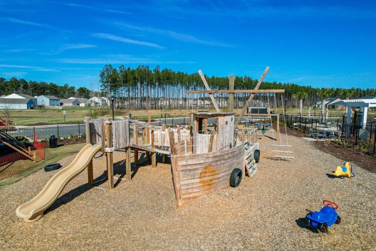 4395 Ocean Farm Drive Photo 59