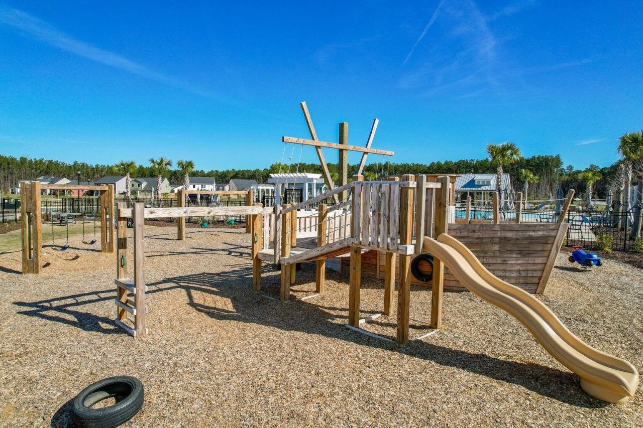 4395 Ocean Farm Drive Photo 60