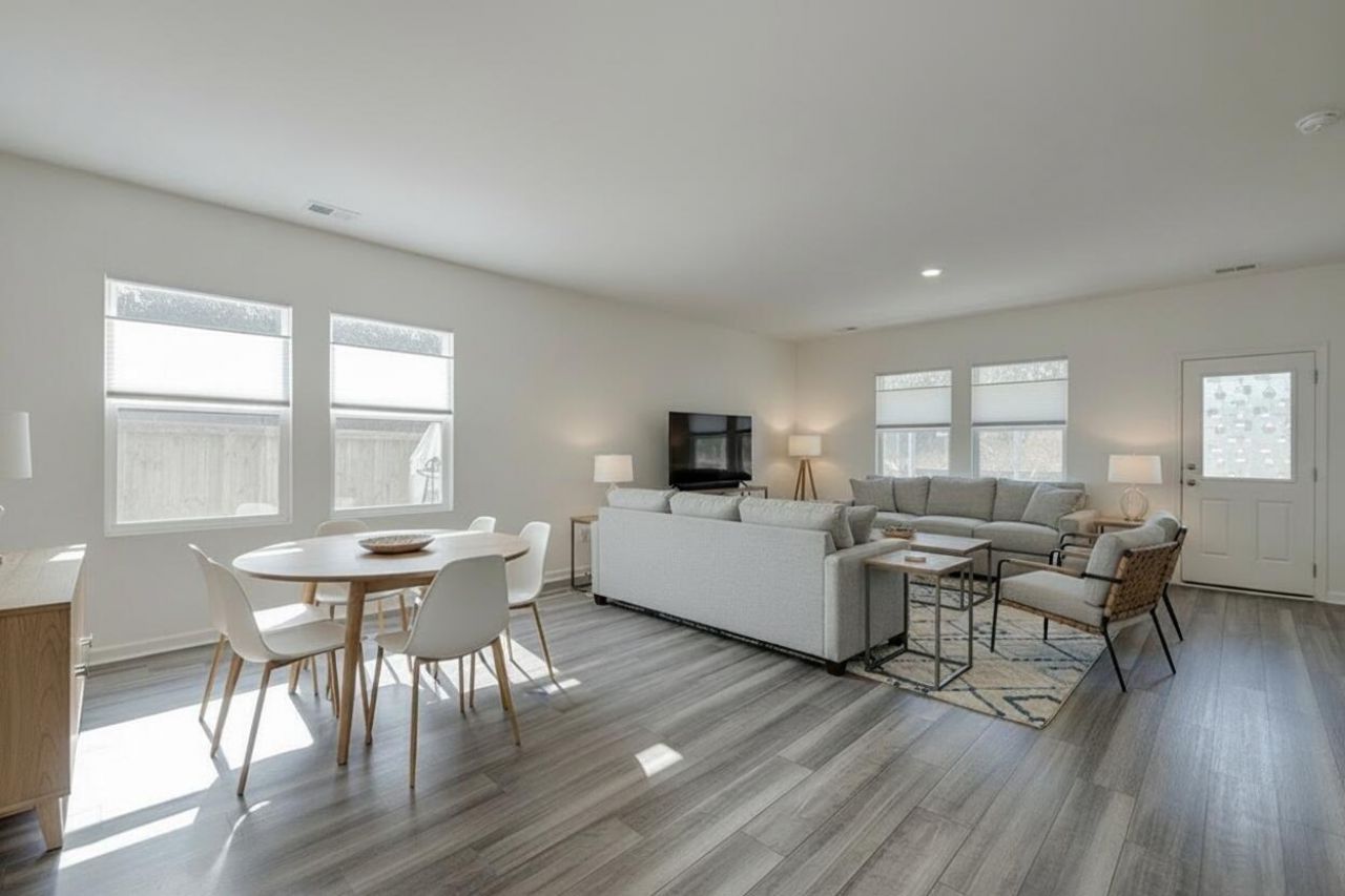 4395 Ocean Farm Drive Photo 8