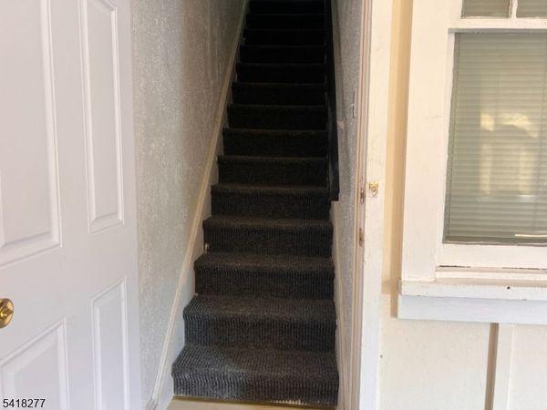 117 Ridgedale Ave, Hanover, NJ 07927