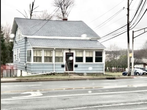 117 Ridgedale Ave, Hanover, NJ 07927