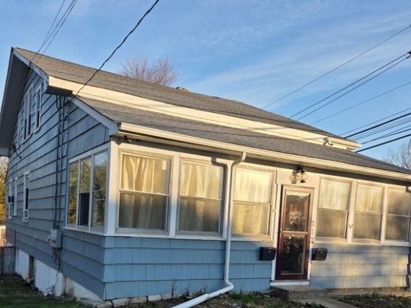 117 Ridgedale Ave, Hanover, NJ 07927