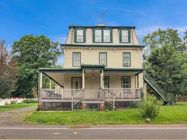 848 River Rd, Hillsborough, NJ 08844