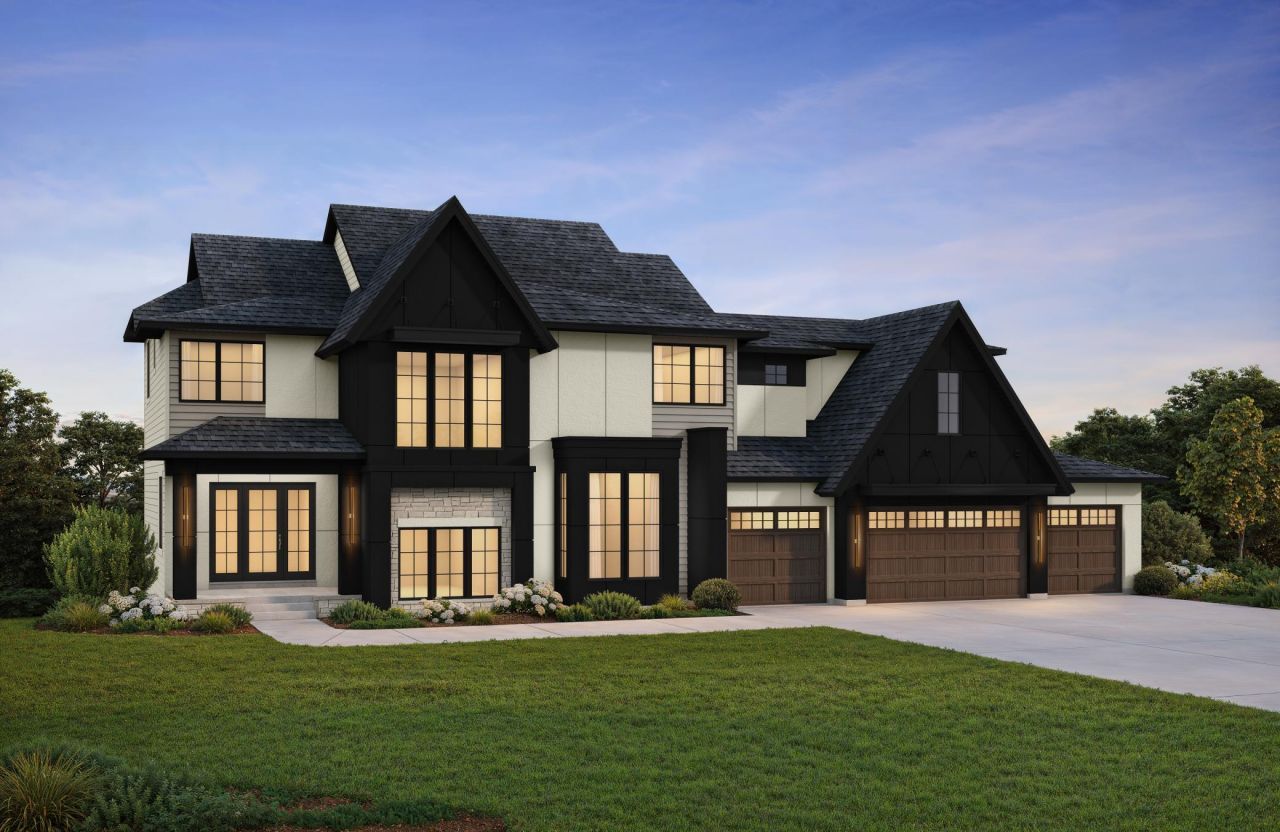 14037 Rockney Street Ne, Ham Lake, MN 55304 Main Photo