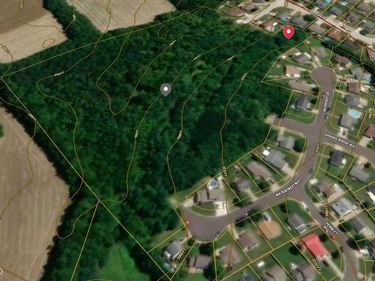 155 Spring Ridge Way, Winchester, KY 40391