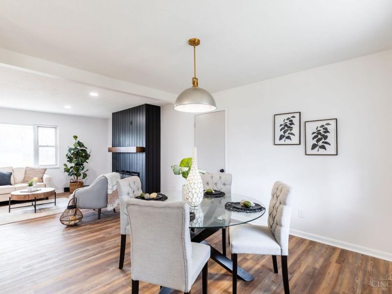 1524 Durango Drive, Loveland, OH 45140 Photo 10