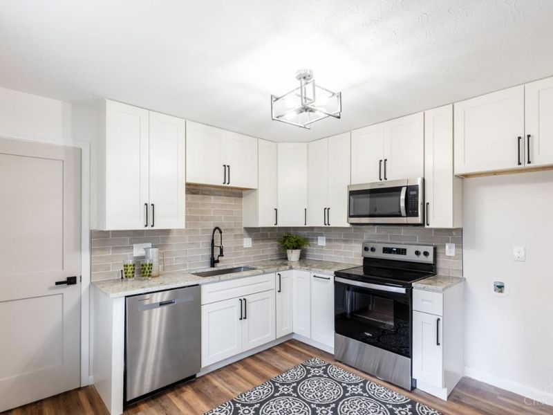 1524 Durango Drive, Loveland, OH 45140 Photo 11