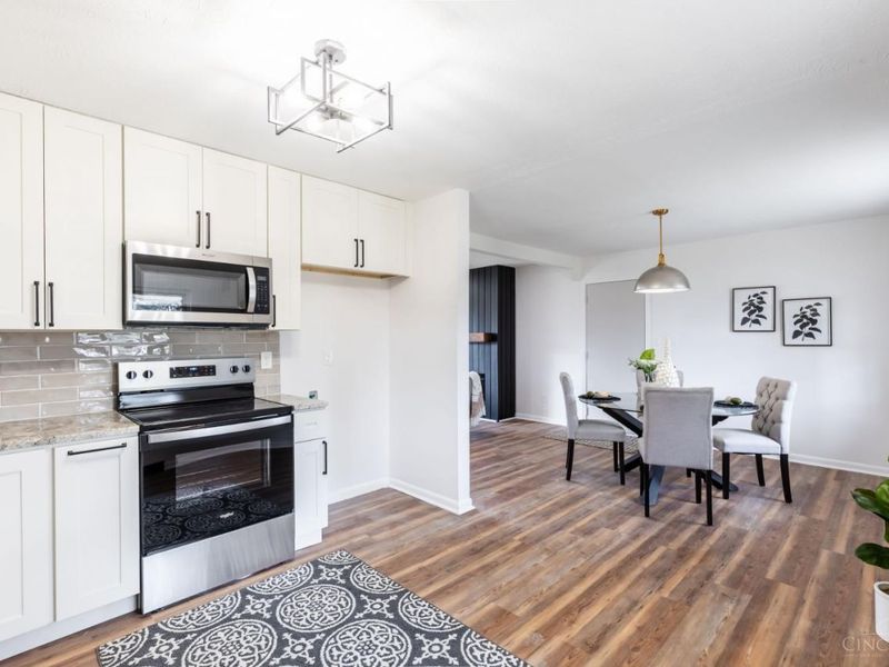 1524 Durango Drive, Loveland, OH 45140 Photo 12