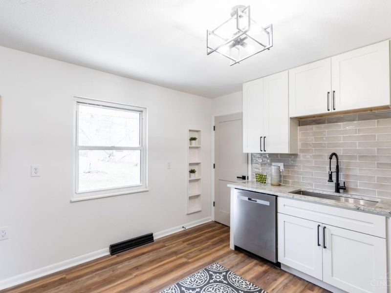 1524 Durango Drive, Loveland, OH 45140 Photo 13