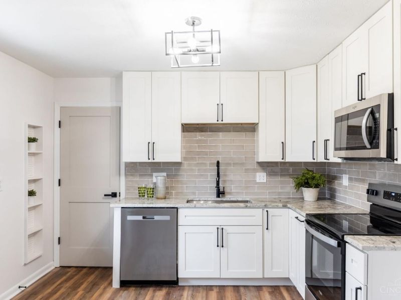 1524 Durango Drive, Loveland, OH 45140 Photo 14