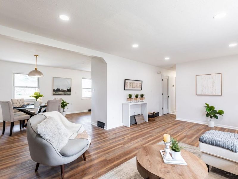 1524 Durango Drive, Loveland, OH 45140 Photo 15