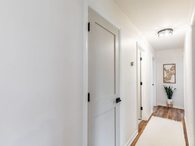 1524 Durango Drive, Loveland, OH 45140 Photo 16