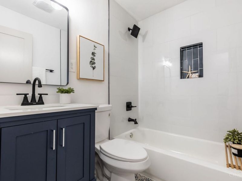 1524 Durango Drive, Loveland, OH 45140 Photo 17