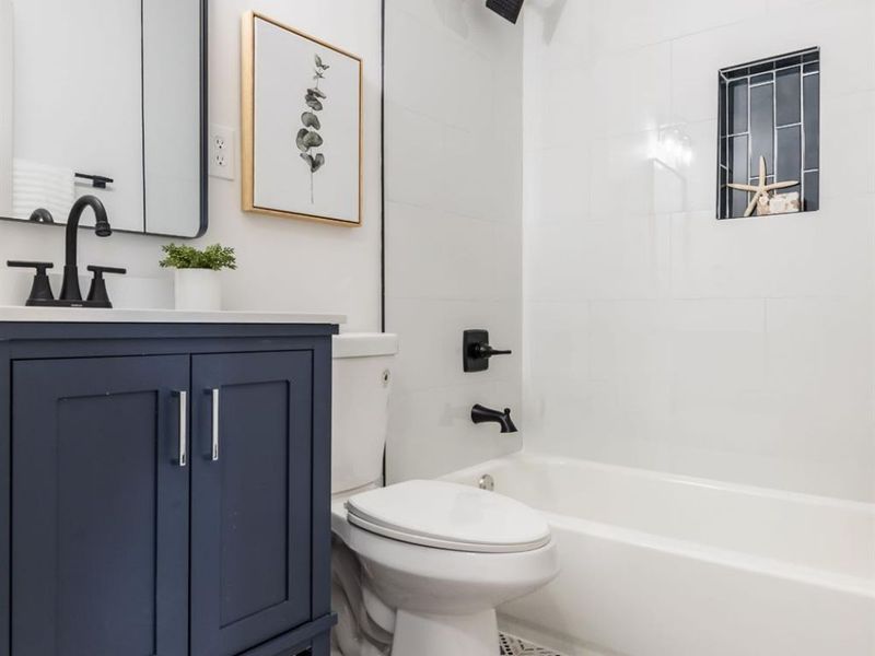 1524 Durango Drive, Loveland, OH 45140 Photo 18