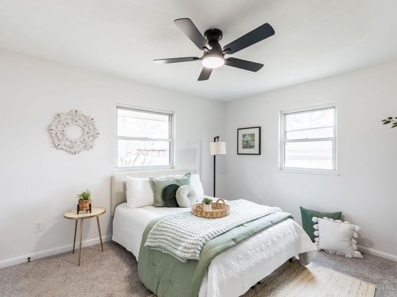 1524 Durango Drive, Loveland, OH 45140 Photo 19