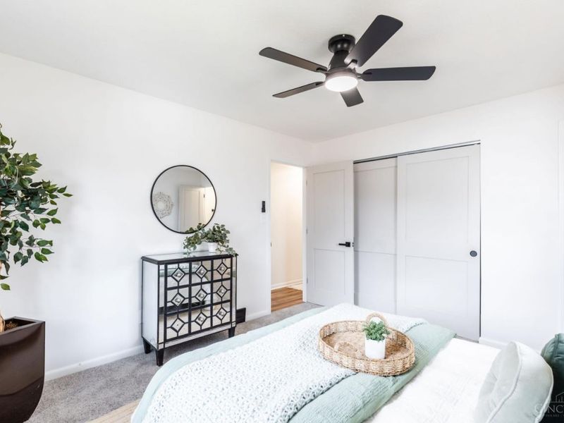 1524 Durango Drive, Loveland, OH 45140 Photo 20