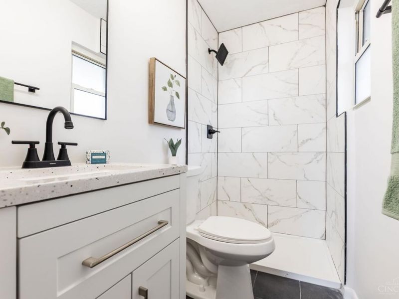 1524 Durango Drive, Loveland, OH 45140 Photo 21