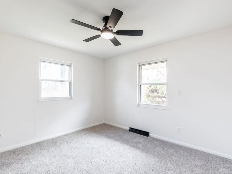 1524 Durango Drive, Loveland, OH 45140 Photo 22