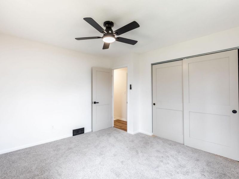 1524 Durango Drive, Loveland, OH 45140 Photo 23