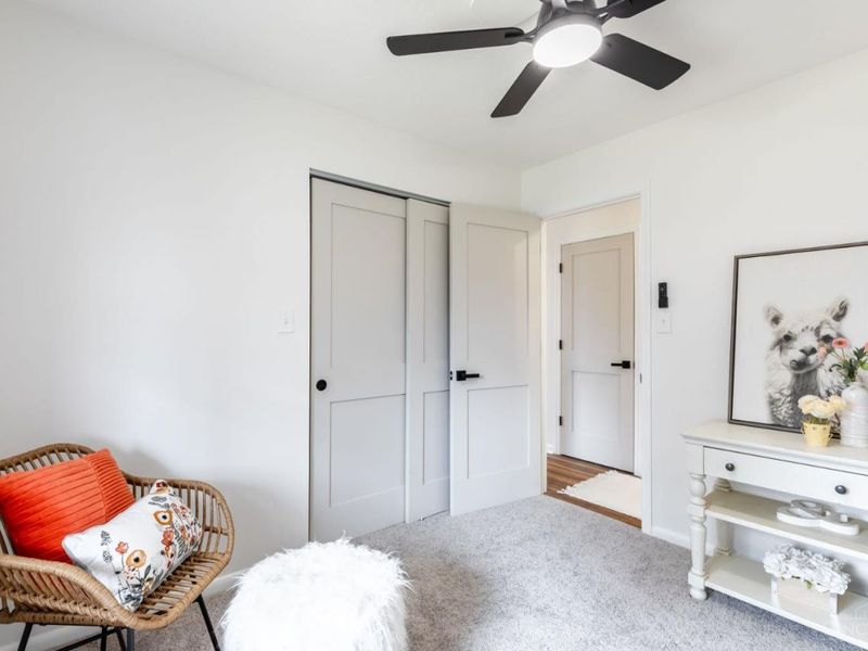 1524 Durango Drive, Loveland, OH 45140 Photo 25