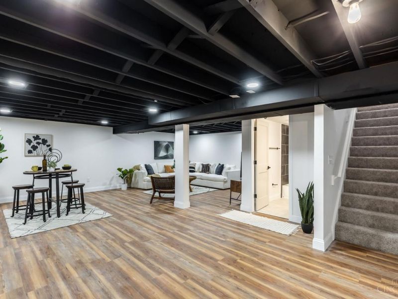 1524 Durango Drive, Loveland, OH 45140 Photo 26