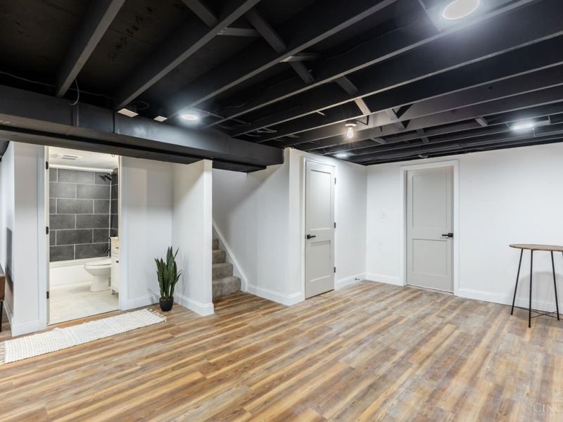 1524 Durango Drive, Loveland, OH 45140 Photo 27