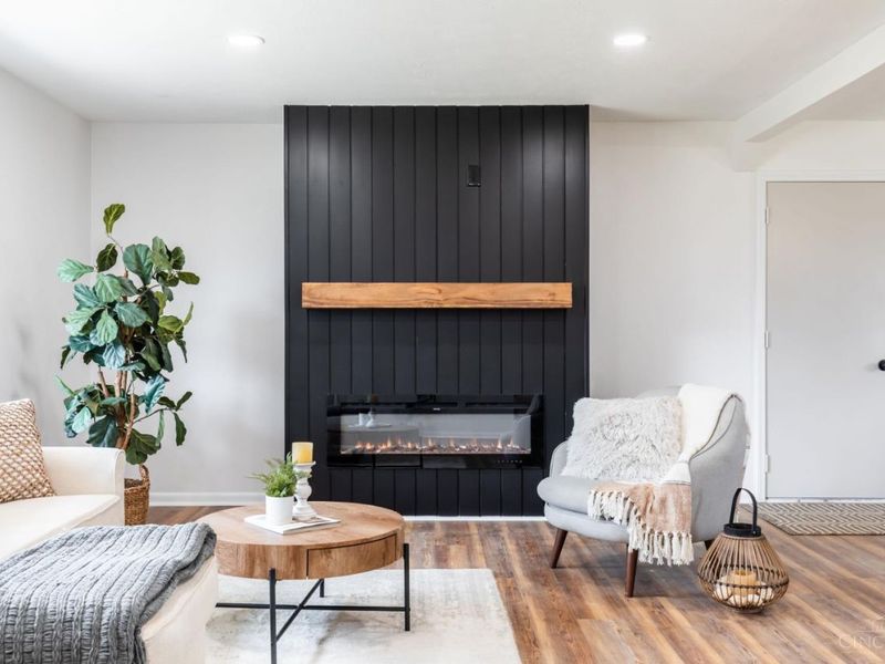 1524 Durango Drive, Loveland, OH 45140 Photo 3