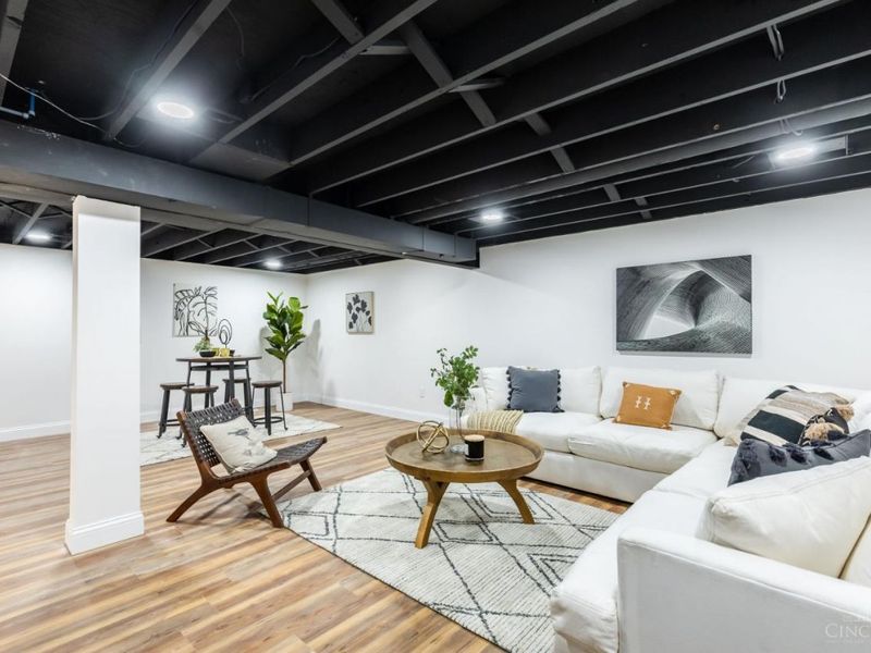 1524 Durango Drive, Loveland, OH 45140 Photo 31