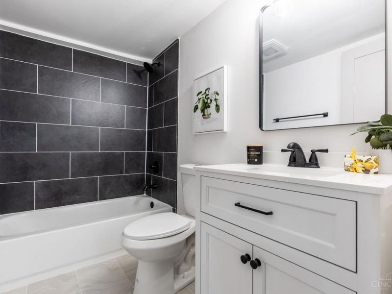 1524 Durango Drive, Loveland, OH 45140 Photo 32