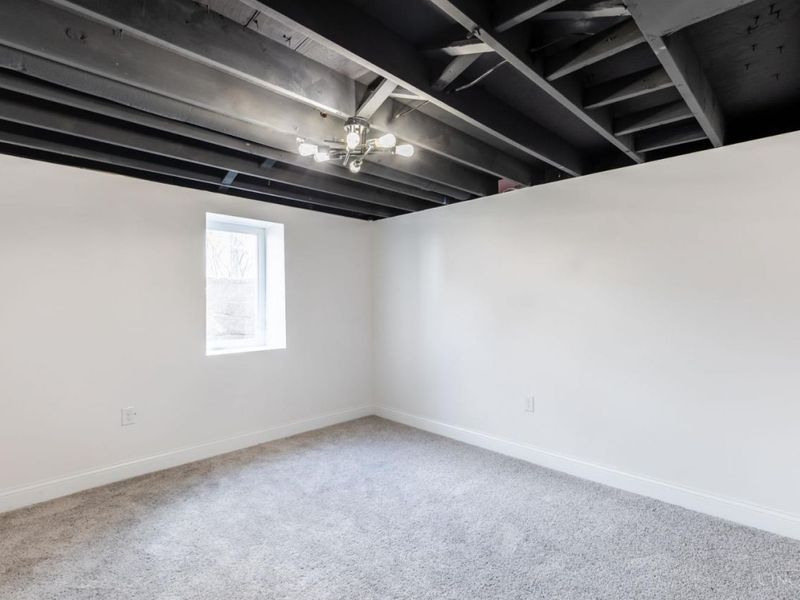 1524 Durango Drive, Loveland, OH 45140 Photo 33