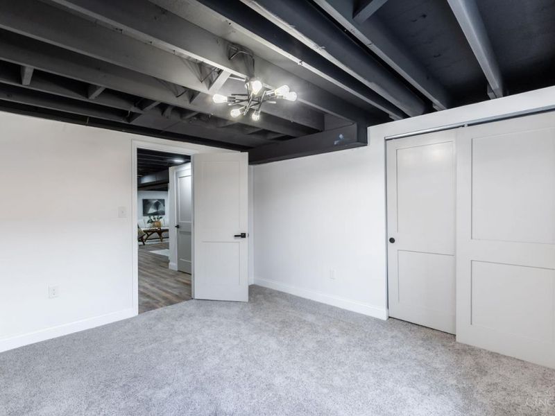 1524 Durango Drive, Loveland, OH 45140 Photo 34