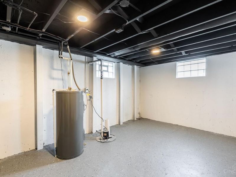 1524 Durango Drive, Loveland, OH 45140 Photo 35