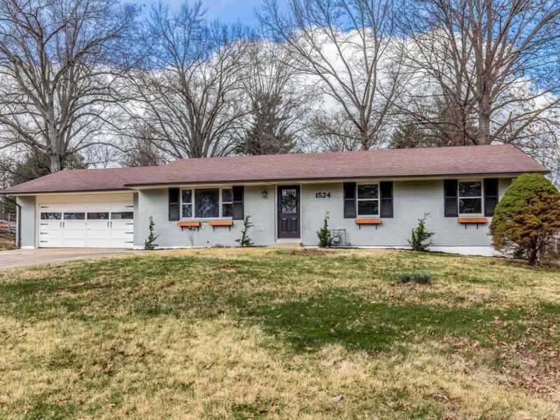 1524 Durango Drive, Loveland, OH 45140 Photo 36