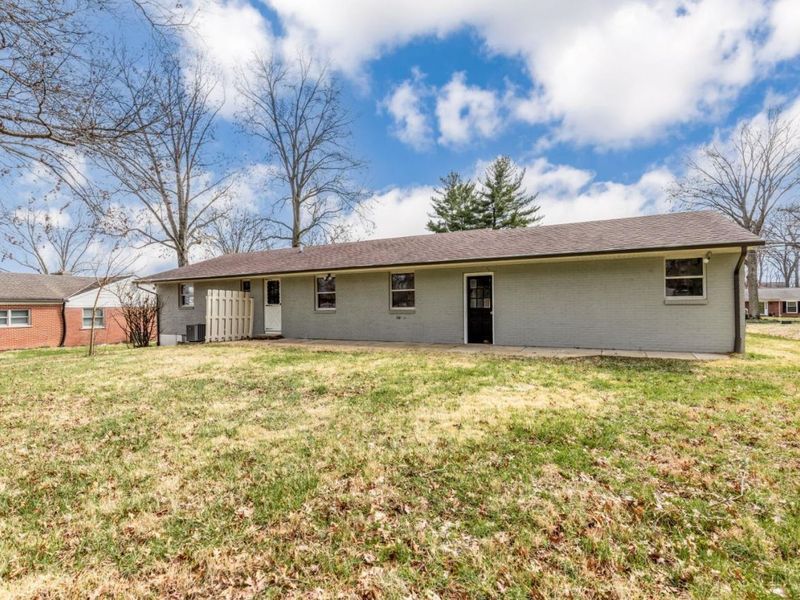 1524 Durango Drive, Loveland, OH 45140 Photo 38