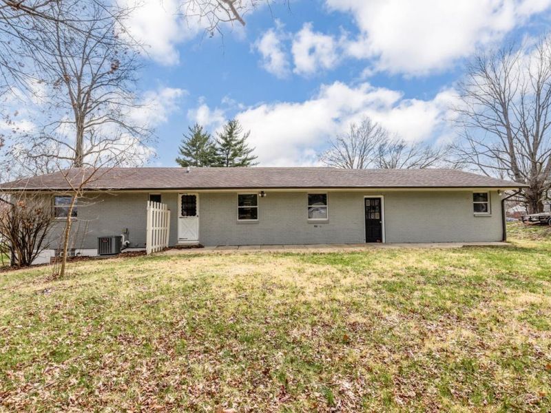 1524 Durango Drive, Loveland, OH 45140 Photo 39