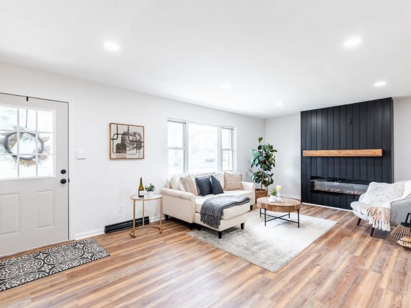 1524 Durango Drive, Loveland, OH 45140 Photo 5