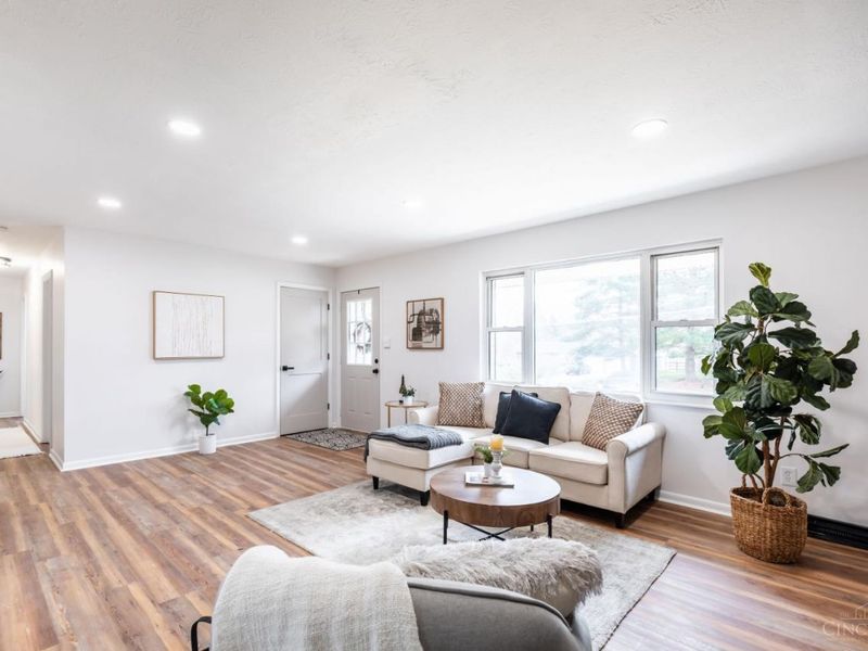 1524 Durango Drive, Loveland, OH 45140 Photo 6