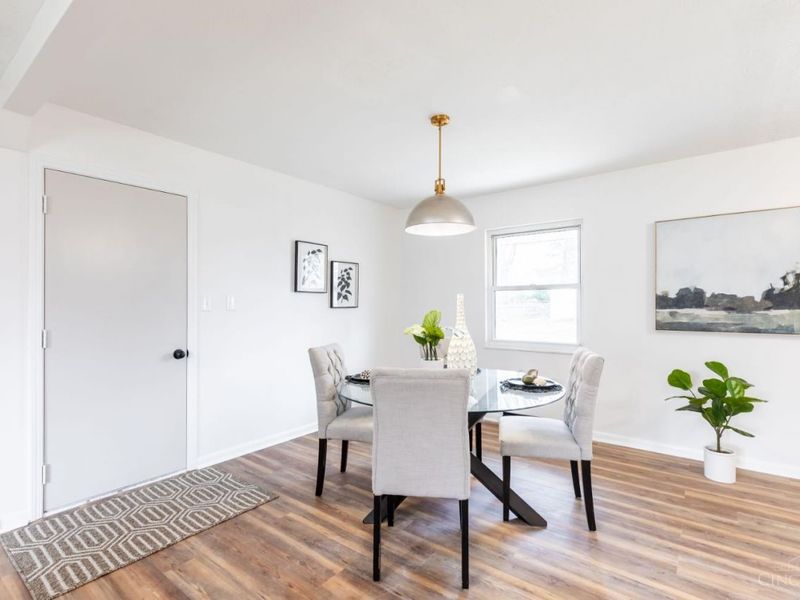 1524 Durango Drive, Loveland, OH 45140 Photo 7