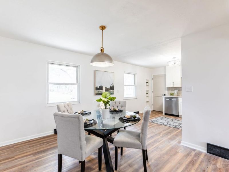 1524 Durango Drive, Loveland, OH 45140 Photo 8